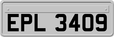 EPL3409