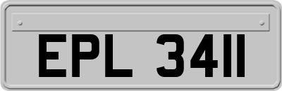 EPL3411