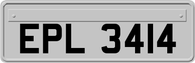 EPL3414