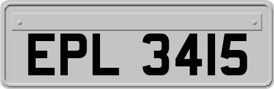 EPL3415