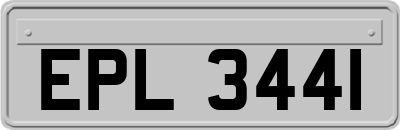EPL3441