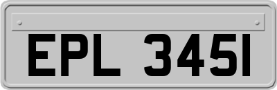 EPL3451