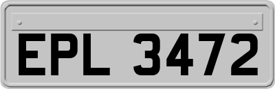 EPL3472