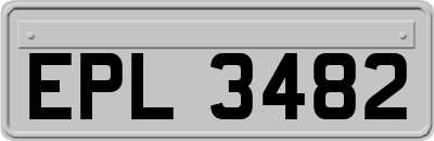 EPL3482