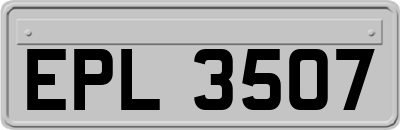 EPL3507