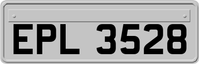 EPL3528
