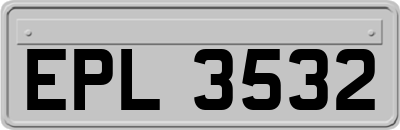 EPL3532
