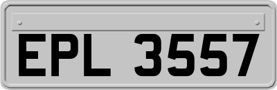 EPL3557