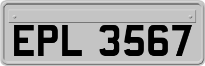 EPL3567