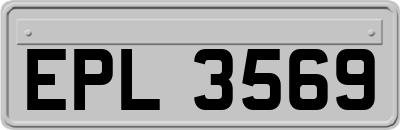 EPL3569