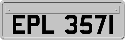 EPL3571