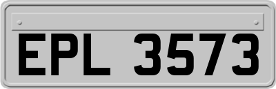 EPL3573