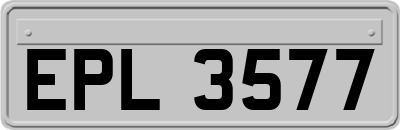 EPL3577