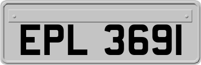 EPL3691