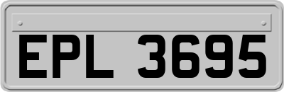 EPL3695