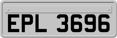 EPL3696