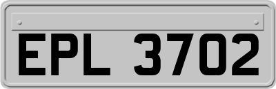 EPL3702