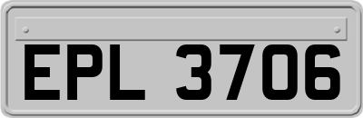 EPL3706
