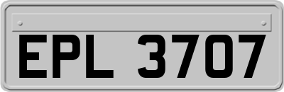 EPL3707