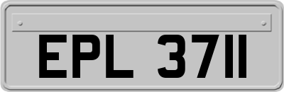 EPL3711
