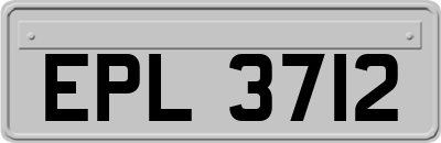 EPL3712