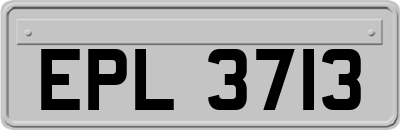 EPL3713