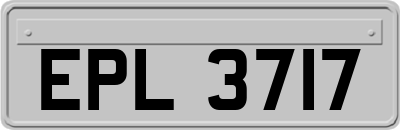 EPL3717