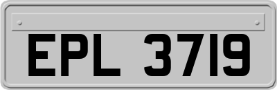 EPL3719