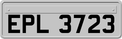 EPL3723