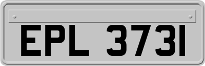 EPL3731