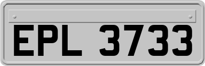 EPL3733
