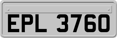 EPL3760
