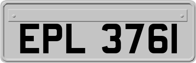 EPL3761