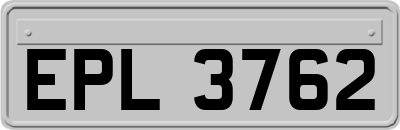 EPL3762