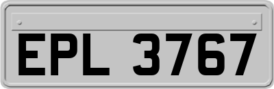 EPL3767