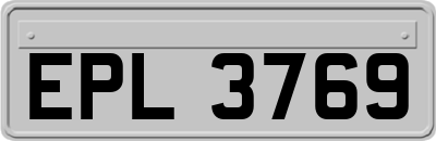 EPL3769