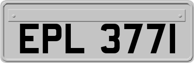 EPL3771