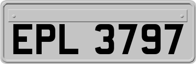 EPL3797