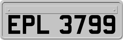 EPL3799