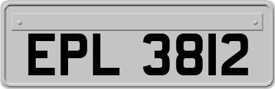 EPL3812
