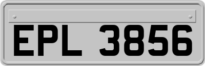 EPL3856