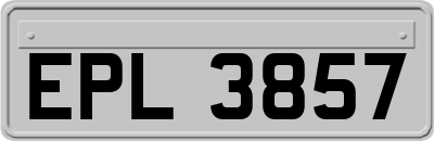 EPL3857