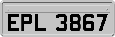 EPL3867