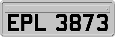 EPL3873