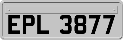EPL3877