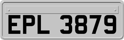EPL3879