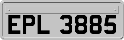 EPL3885