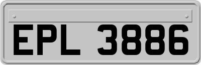 EPL3886