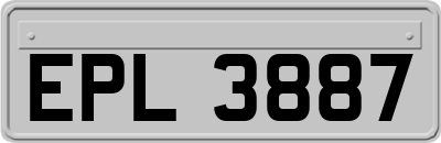 EPL3887