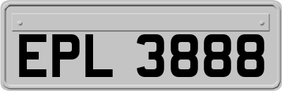 EPL3888